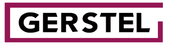 Gerstel