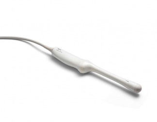 3D9-4v Transducer for Affiniti 70