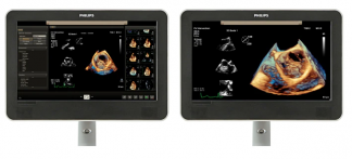 Add MaxVue for Affiniti 30