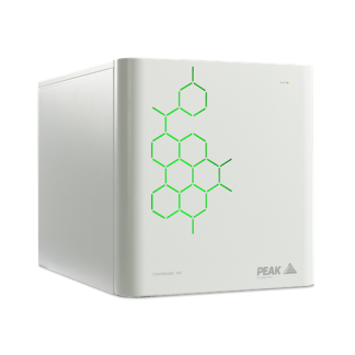 Precision Compressed Air 230v - Compressed Air for Precision products