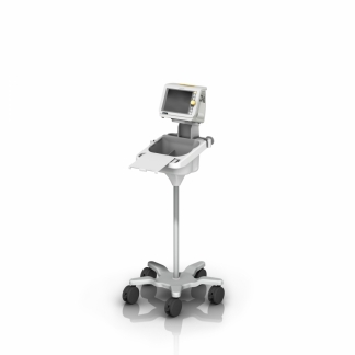 Rollstand SureSigns Premium