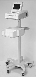 FM20 and FM30 Rollstand