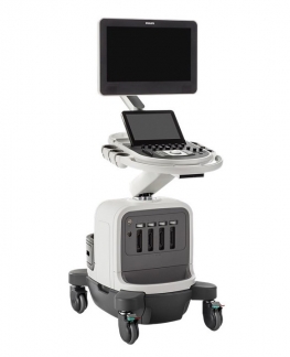 Affiniti 70 Obgyn 4D