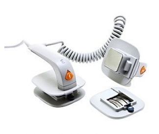 External Paddle water resistance