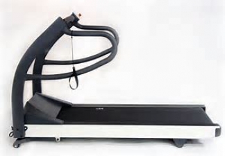TMX 428 Treadmill