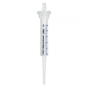 Ritips Professional 5.0ml bioclean