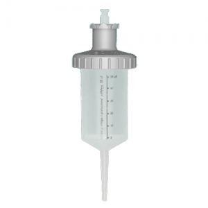 Ritips Professional 50.0ml bioclean