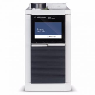 Microbial Identification System